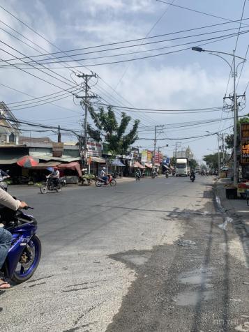 (SIÊU PHẨM) CHÍNH CHỦ CẦN BÁN ĐẤT 2 MẶT TIỀN ĐƯỜNG THỦ KHOA HUÂN - TRUNG TÂM. 14420925