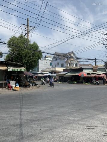 (SIÊU PHẨM) CHÍNH CHỦ CẦN BÁN ĐẤT 2 MẶT TIỀN ĐƯỜNG THỦ KHOA HUÂN - TRUNG TÂM. 14420925