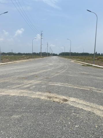 Chuyển Nhượng 2ha Đất Cụm Công Nghiệp Yên Lư - Nham Sơn, Yên Dũng, Bắc Giang. 14420946