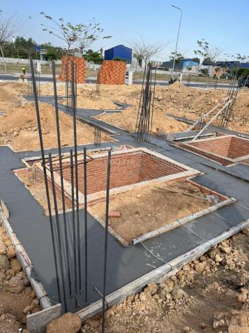 Bán nhà sổ riêng, full thổ cư, 1 trệt 1 lầu tại Tân Uyên, Bình Dương 14421074