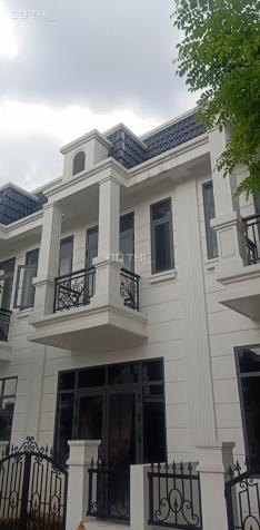 Bán nhà sổ riêng, full thổ cư, 1 trệt 1 lầu tại Tân Uyên, Bình Dương 14421074