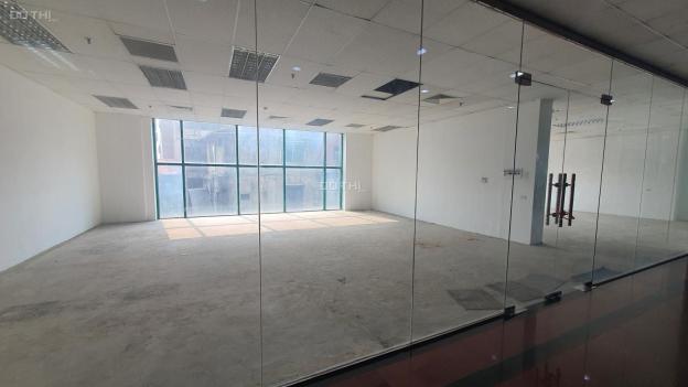 Cho thuê 300m2 sàn VP tòa nhà Kinh Đô 93 Lò Đúc, giá hợp lý sẵn bàn giao ngay 14421107