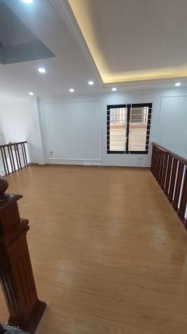 Chủ Nợ Ngân Hàng, Bán Gấp Nhà 40m2 5T Cổ Điển A, 50m ra ôtô giá 3tỷ2, LH ngay 0362296595 14421213