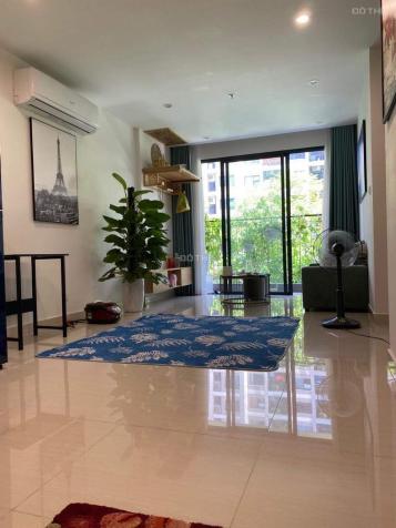 Bán căn hộ 2PN1WC - VINHOMES OCEAN PARK 14421286