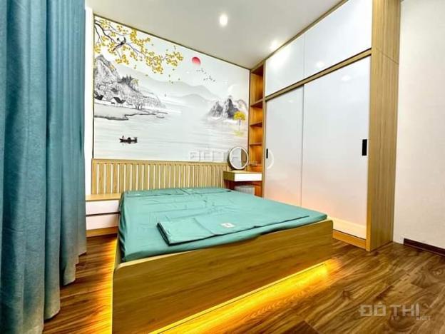 Nhà vườn Minh Khai - 60m - 3.8 - tỉ đẹp như mơ 14421481