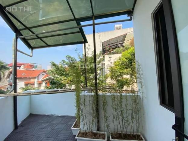 Nhà vườn Minh Khai - 60m - 3.8 - tỉ đẹp như mơ 14421481