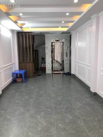 Sở hữu ngay nhà MP Đồng Cổ, TH giá 20 tỷ, 55m2x7T, KD được, thang máy 14421533