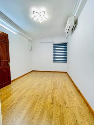 Bán nhà định công 48m2 x5T xây mới,ngõ 3m thẳng,đẹp,cách đường 15m,giá 4,22 tỷ 14421787