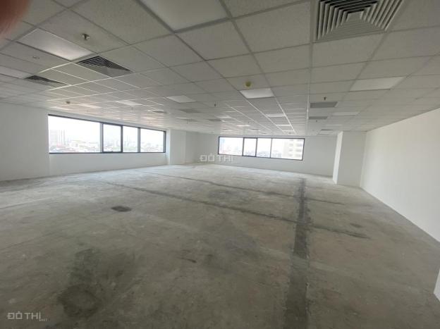 Cho thuê 200m sàn VP tòa nhà Detech 2 Nguyễn Phong Sắc, giá hợp lý sẵn bàn giao tới khách hàng 14421825