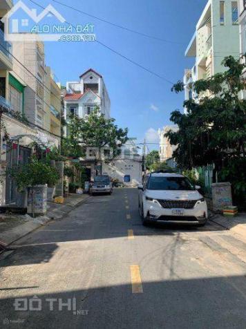 Ngợp Bán Gấp Nhà Phạm huy thông  DT 5 x 17m (cn 70m2) Kết Cấu : 1tr 1 lầu Giá chốt nhanh 8,5 tỷ 14421852