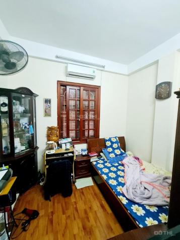 Hiếm nhà bán Tông Đản, Hoàn Kiếm, 42m2x6PN, ô chờ TM, 2 mặt ngõ, KD giá 14 tỷ. LH: 0366051369 14422249