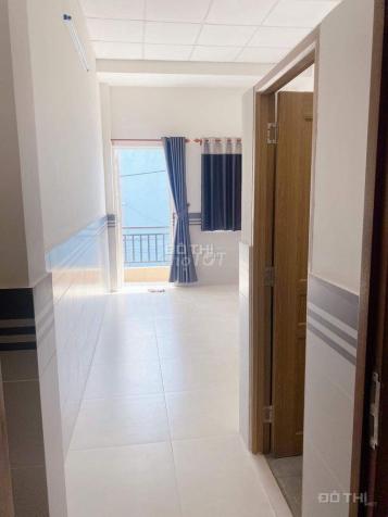 Cần sang nhượng căn nhà DTSD 130m2, SH riêng, ngay mặt tiền đường Tân Đức, Đức Hòa Hạ. 0938.192.162 13387992