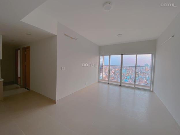 Căn hộ cao cấp Carillon 7 Tân Phú, 65m2 2PN-1WC, lầu cao view đẹp, nội thất chủ đầu tư, giá 2.52 tỷ 14422982