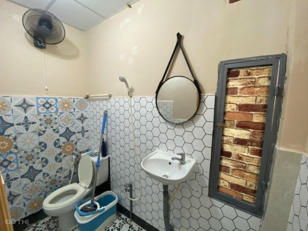 37/ Ngô Tất Tố, P21, Bình Thạnh. 3.5x8, 26m2. 3.65 tỉ chốt.  - Hẻm trước nhà 2m, gần mặt Tiền 14422989