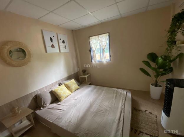 37/ Ngô Tất Tố, P21, Bình Thạnh. 3.5x8, 26m2. 3.65 tỉ chốt.  - Hẻm trước nhà 2m, gần mặt Tiền 14422989