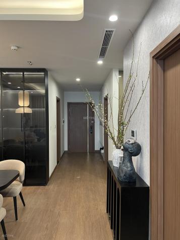 Chủ nhà cần cho thuê căn hộ The Matrix One, tầng 20, 2 ngủ, nội thất mới hoàn thiện, giao nhà luôn 14423361