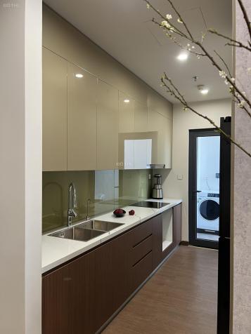 Chủ nhà cần cho thuê căn hộ The Matrix One, tầng 20, 2 ngủ, nội thất mới hoàn thiện, giao nhà luôn 14423361