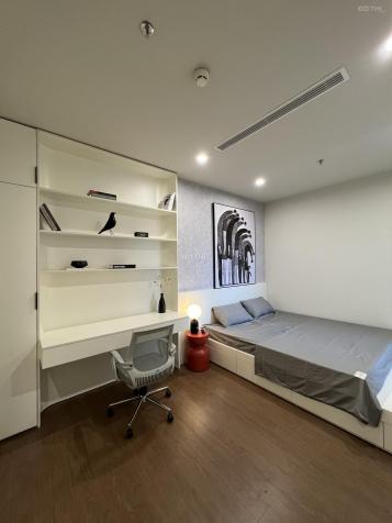 Chủ nhà cần cho thuê căn hộ The Matrix One, tầng 20, 2 ngủ, nội thất mới hoàn thiện, giao nhà luôn 14423361