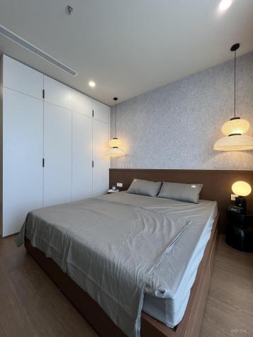 Chủ nhà cần cho thuê căn hộ The Matrix One, tầng 20, 2 ngủ, nội thất mới hoàn thiện, giao nhà luôn 14423361