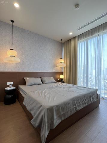 Chủ nhà cần cho thuê căn hộ The Matrix One, tầng 20, 2 ngủ, nội thất mới hoàn thiện, giao nhà luôn 14423361