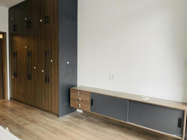 Bán nhà MT Phạm 7.5m vấn gần công viên, gần trường cấp 2, cách biển 200m, Sơn Trà 14423974