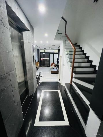 Bán nhà MT Phạm 7.5m vấn gần công viên, gần trường cấp 2, cách biển 200m, Sơn Trà 14423974