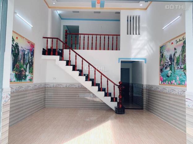 Bán nhà riêng tại Phường Thái Hòa, Tân Uyên, Bình Dương diện tích 110m2 giá 2 tỷ xx triệu 14424296