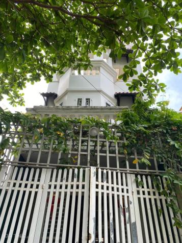 Bán nhà riêng tại Đường 27, Phường Hiệp Bình Chánh, Thủ Đức, Hồ Chí Minh diện tích 83m2 giá 10 Tỷ 14424770