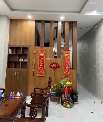 Bán nhà riêng tại Đường 27, Phường Hiệp Bình Chánh, Thủ Đức, Hồ Chí Minh diện tích 83m2 giá 10 Tỷ 14424770