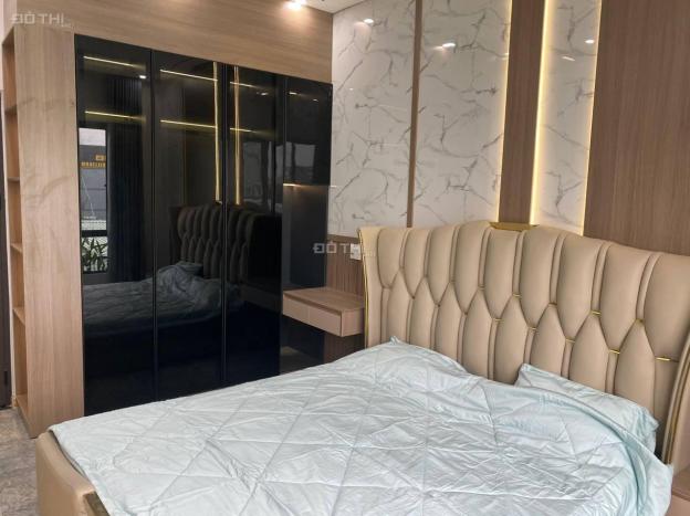 Bán nhà đẹp Mặt tiền Hồ Trung Lượng, gần Nguyễn Phước Lan, Hòa Xuân 14425009