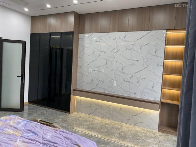 Bán nhà đẹp Mặt tiền Hồ Trung Lượng, gần Nguyễn Phước Lan, Hòa Xuân 14425009