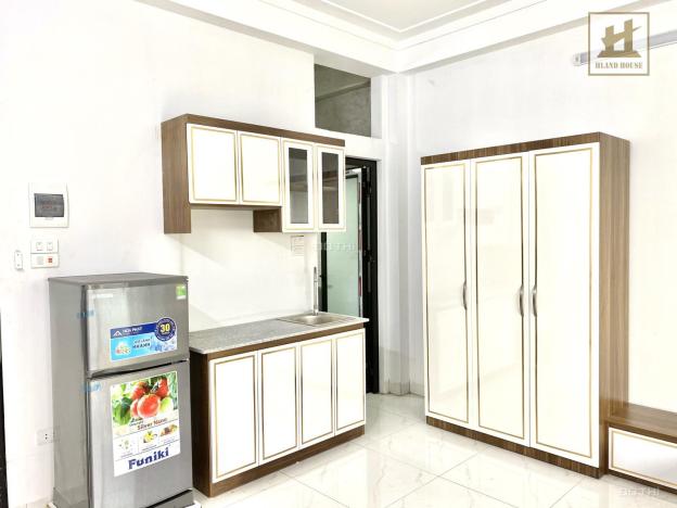 Cho thuê CCMN full đồ tại Mậu Lương, Hà Đông 14398259