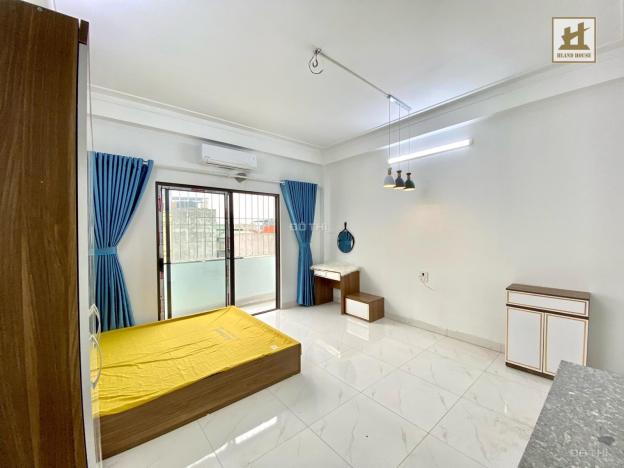 Cho thuê CCMN full đồ tại Mậu Lương, Hà Đông 14398259