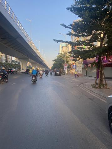 Bán đất phố Minh Khai, Hai Bà Trưng – Ôtô tránh – Vị trí đẹp – 40/44m2 – Giá 12,6 tỷ. 14425245