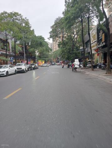 Bán đất tại Đường Phú Xá, Phường Phú Thượng, Tây Hồ, Hà Nội diện tích 60m2 giá 12,5 Tỷ 14425631