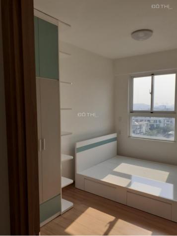 Bán căn hộ chung cư tại Dự án Citi Soho, Quận 2, 2pn 1wc 14425910