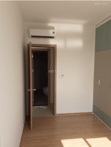 Bán căn hộ chung cư tại Dự án Citi Soho, Quận 2, 2pn 1wc 14425910