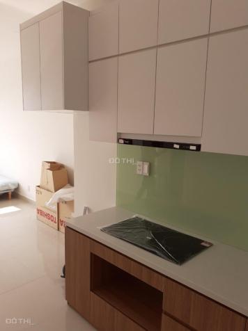 Bán căn hộ chung cư tại Dự án Citi Soho, Quận 2, 2pn 1wc 14425910