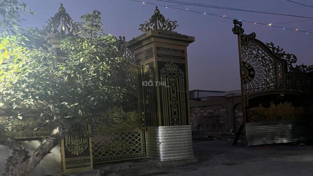 BÁN đất tặng B.Thự sân vườn đường T15 quận 12, 1 trệt 1 lầu, 355m2, ngan 17.5x20, chỉ 6.8 Tỷ 14426149