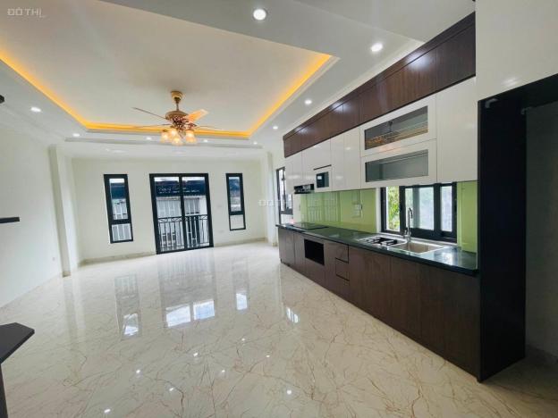 Cần bán gấp nhà tại ngõ 189 Hoàng Hoa Thám Liễu Giai Văn Cao Ba Đình DT 50 m2 giá bán 10,5 tỷ 14426185