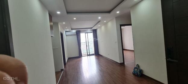 Bán căn hộ tầng rất đẹp tại An Bình City Diện tích 90m2 bán 3,9 tỷ LH: 0944420816 14426246
