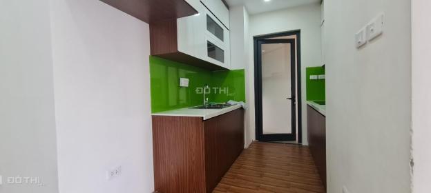 Bán căn hộ tầng rất đẹp tại An Bình City Diện tích 90m2 bán 3,9 tỷ LH: 0944420816 14426246