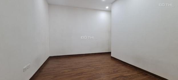 Bán căn hộ tầng rất đẹp tại An Bình City Diện tích 90m2 bán 3,9 tỷ LH: 0944420816 14426246