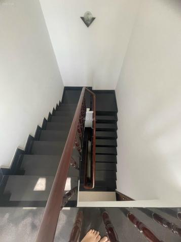 Bán NGỘP nhà biệt thự, liền kề Quận 12 - TP Hồ Chí Minh giá 6.3 Tỷ Góc mặt tiền ngã tư 14426314