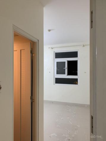 Bán căn hộ chung cư tại Đường Gò Dưa, Phường Tam Bình, Thủ Đức, HCM diện tích 64.3m2 giá 2.25 tỷ 14426436