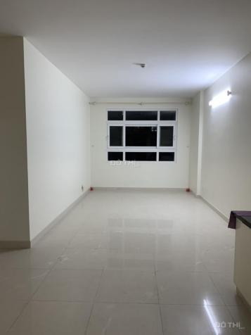 Bán căn hộ chung cư tại Đường Gò Dưa, Phường Tam Bình, Thủ Đức, HCM diện tích 64.3m2 giá 2.25 tỷ 14426436