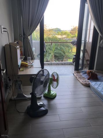 Bán nhà riêng tại Đường Bưng Ông Thoàn, Phường Phú Hữu, Quận 9, HCM diện tích 125m2 giá 4.8 tỷ 14426449