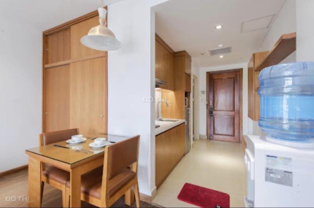 BÁN NHÀ 9 Tầng, Phố Linh Lang, PHAN KẾ BÍNH, BA ĐÌNH, MẶT PHỐ, KINH DOANH, 47 TỶ 14426529