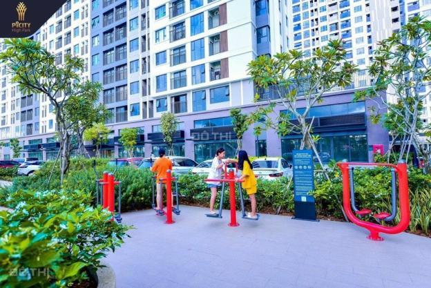 CHO THUÊ CĂN HỘ  - Picity High Park - MỚI 100% 14426799