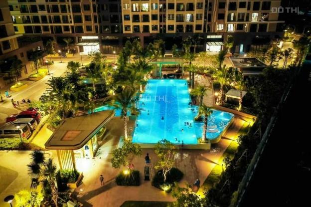 CHO THUÊ CĂN HỘ  - Picity High Park - MỚI 100% 14426799